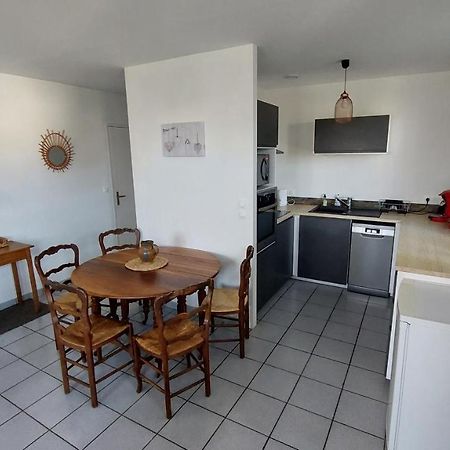 Bel Appartement Au Calme Sainte-Geneviève-des-Bois Kültér fotó